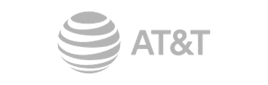 AT&T