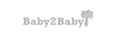 Baby2Baby