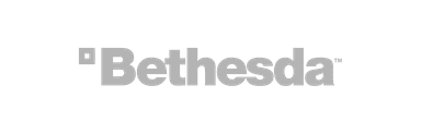 Bethesda