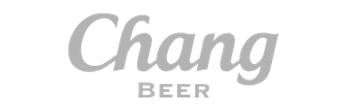 Chang