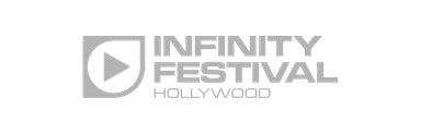 Infinity Festival
