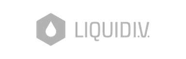 Liquid I.V.