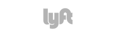 Lyft