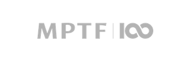 MPTF