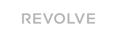 Revolve