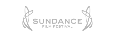 Sundance