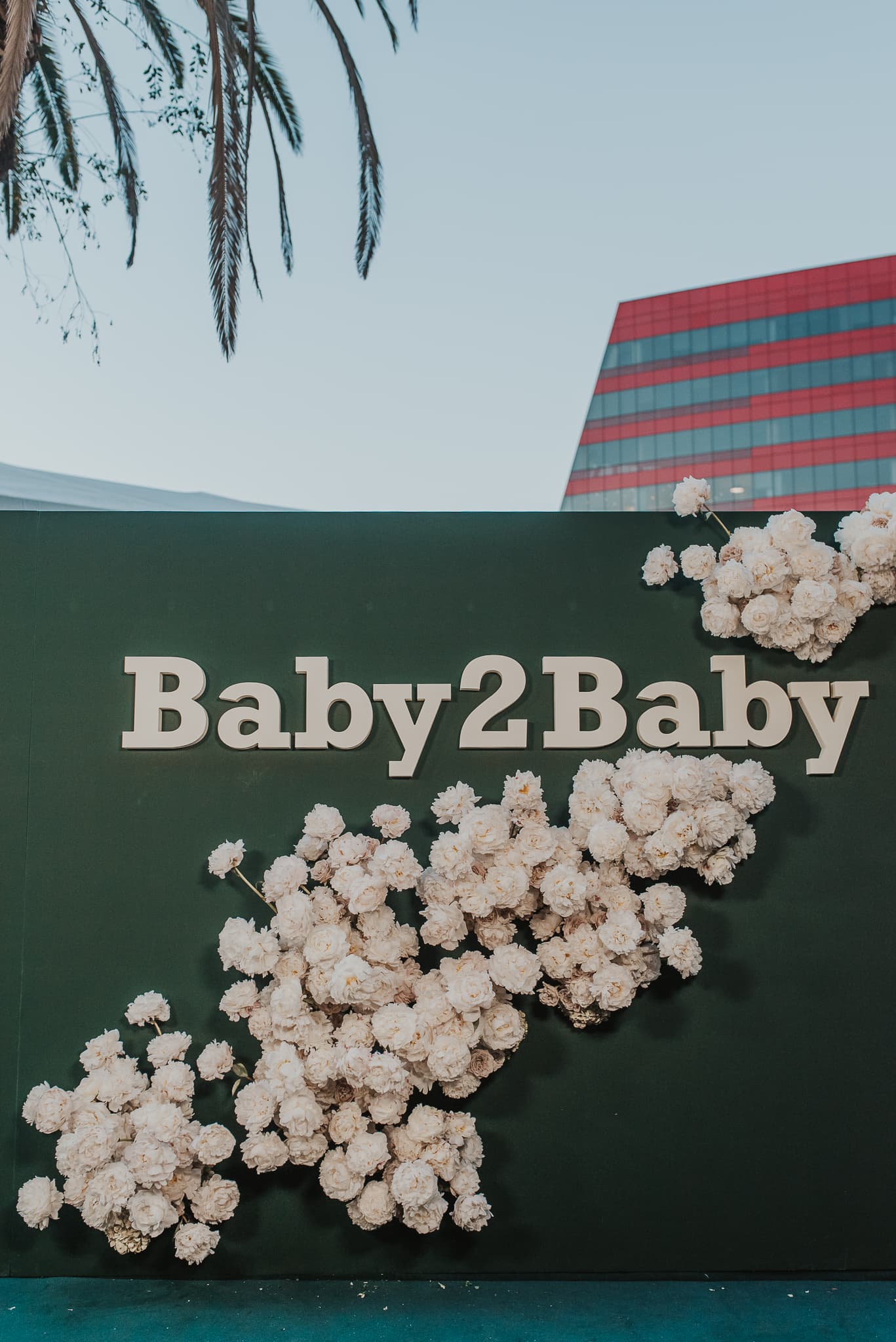 Baby2Baby Gala 02