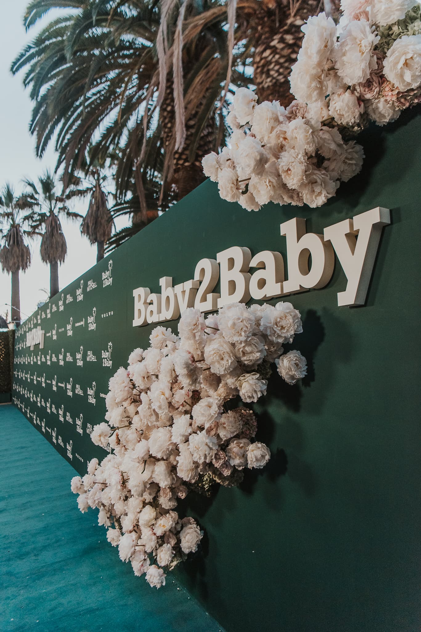 Baby2Baby Gala 03