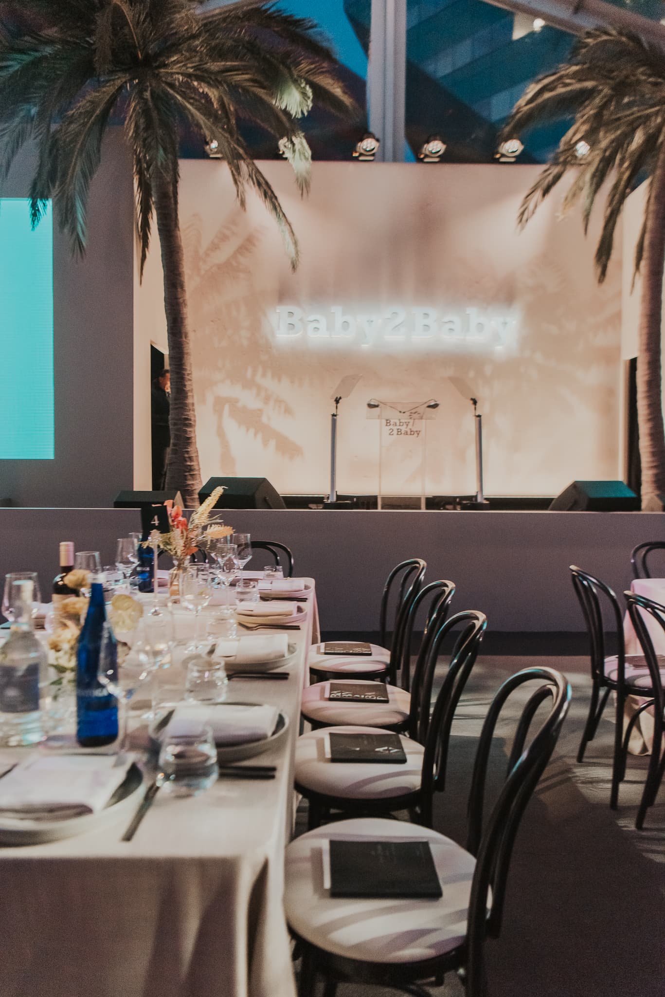 Baby2Baby Gala 05