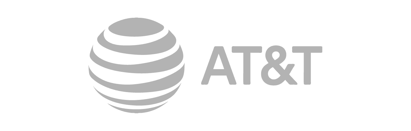 AT&T