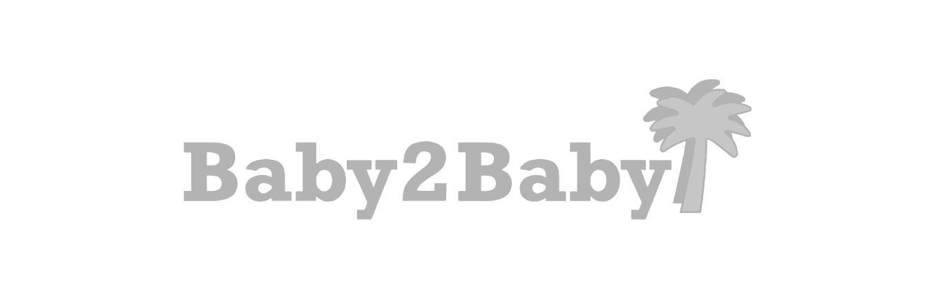 Baby2Baby
