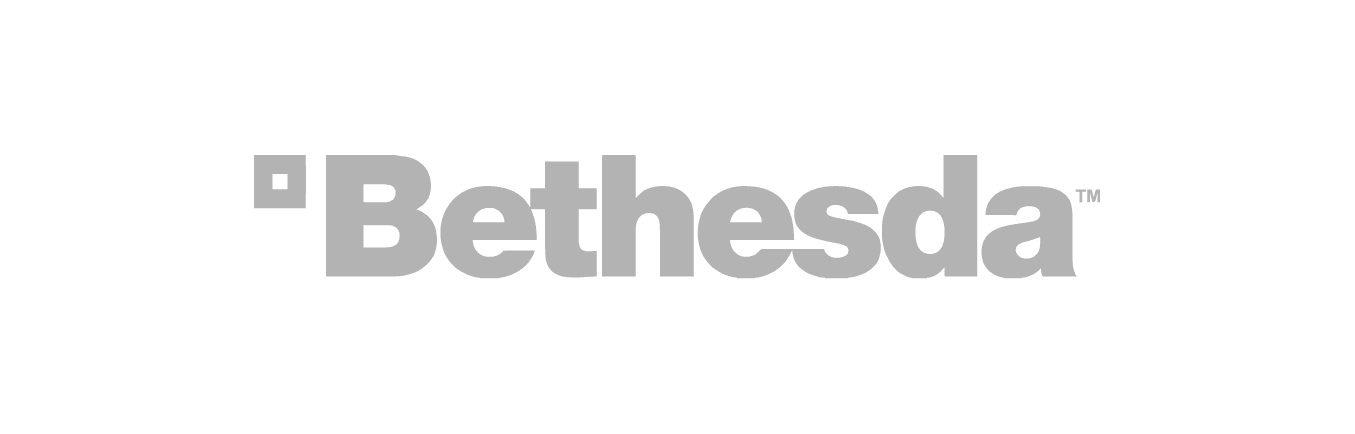 Bethesda