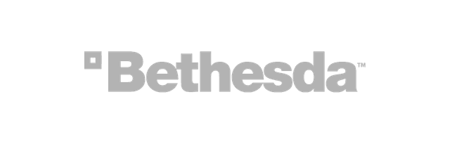 Bethesda