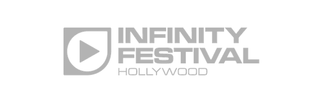 Infinity Festival