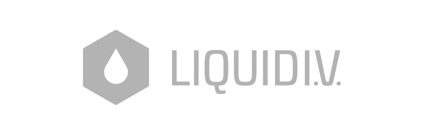Liquid IV