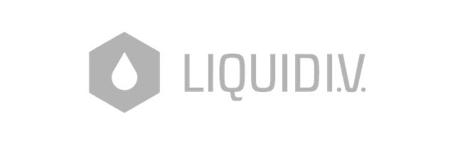 Liquid I.V.