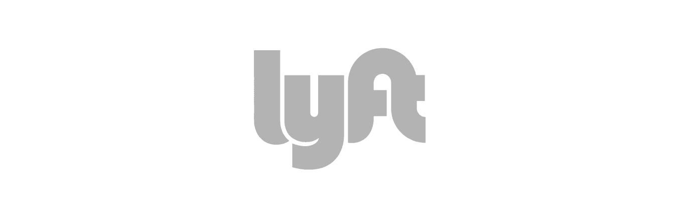Lyft