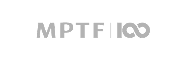 MPTF
