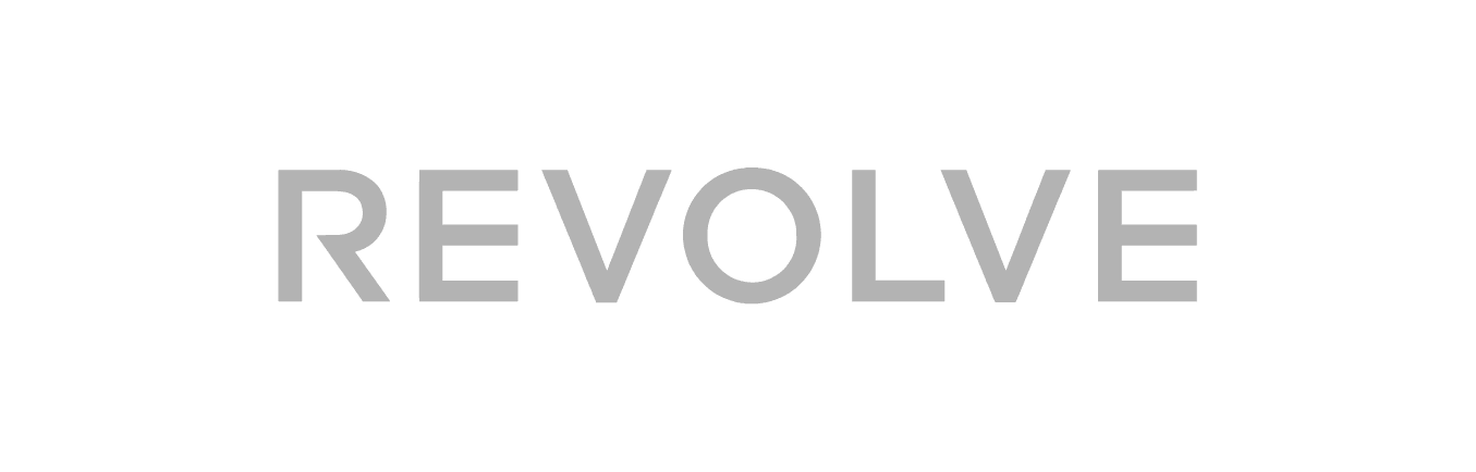 Revolve