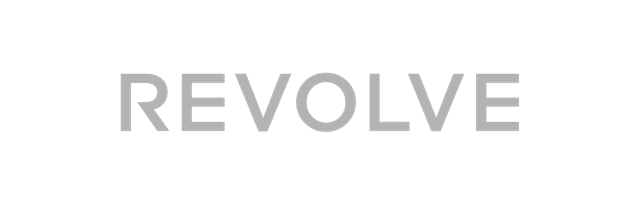 Revolve