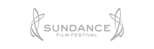 Sundance