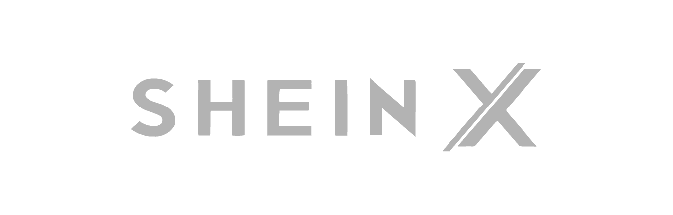 Shein X