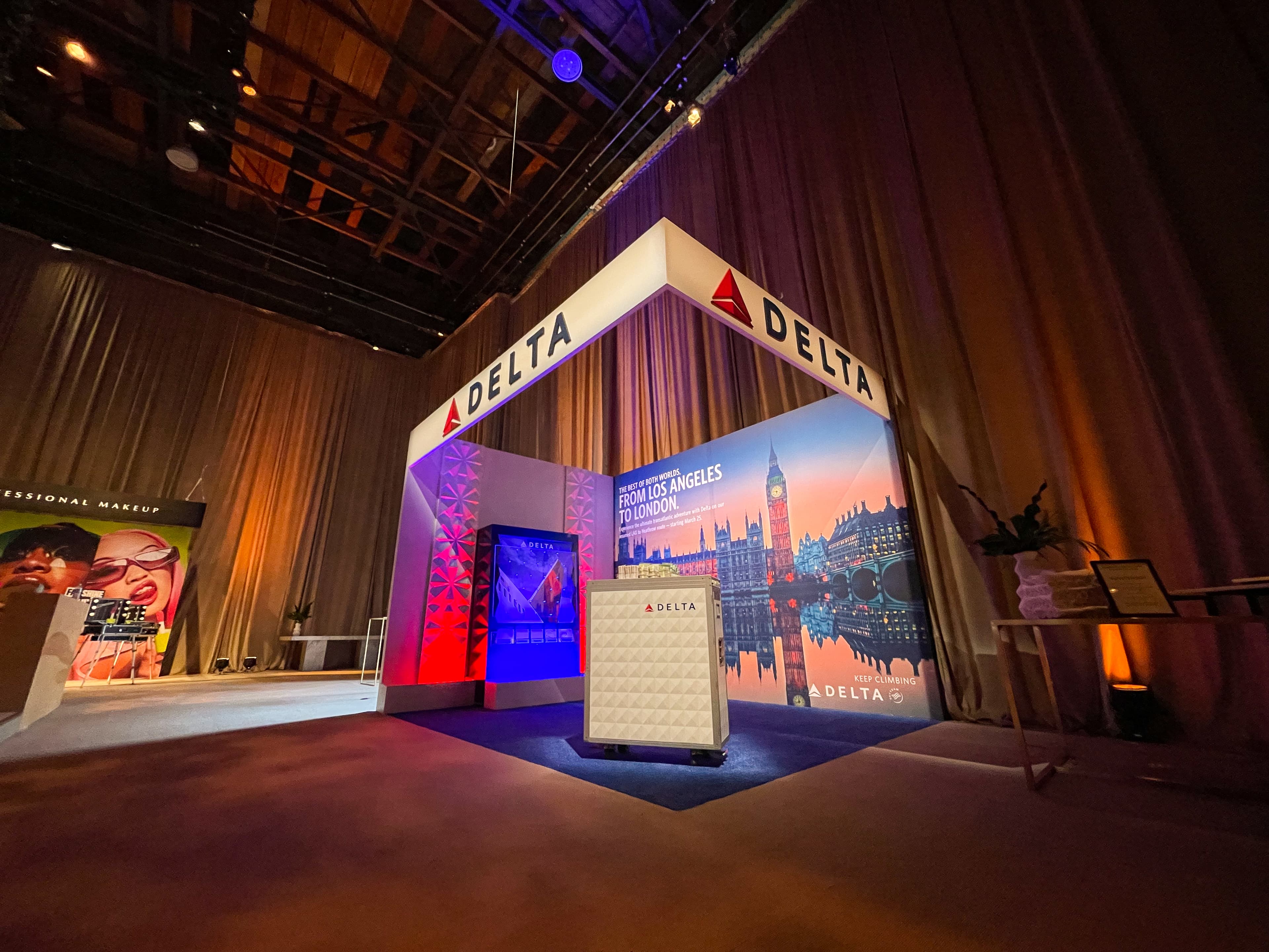MPTF Gala 01