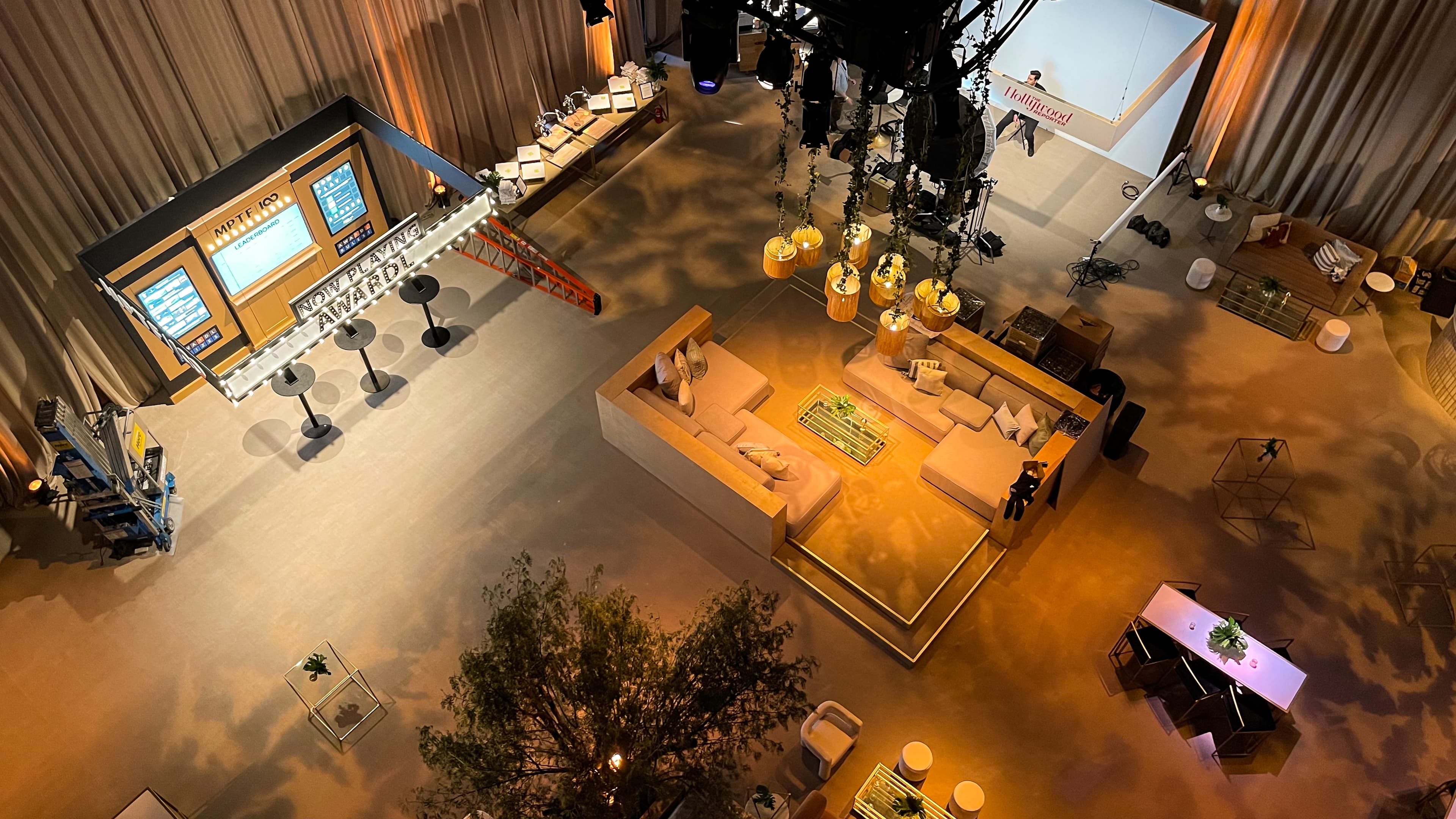 MPTF Gala 02