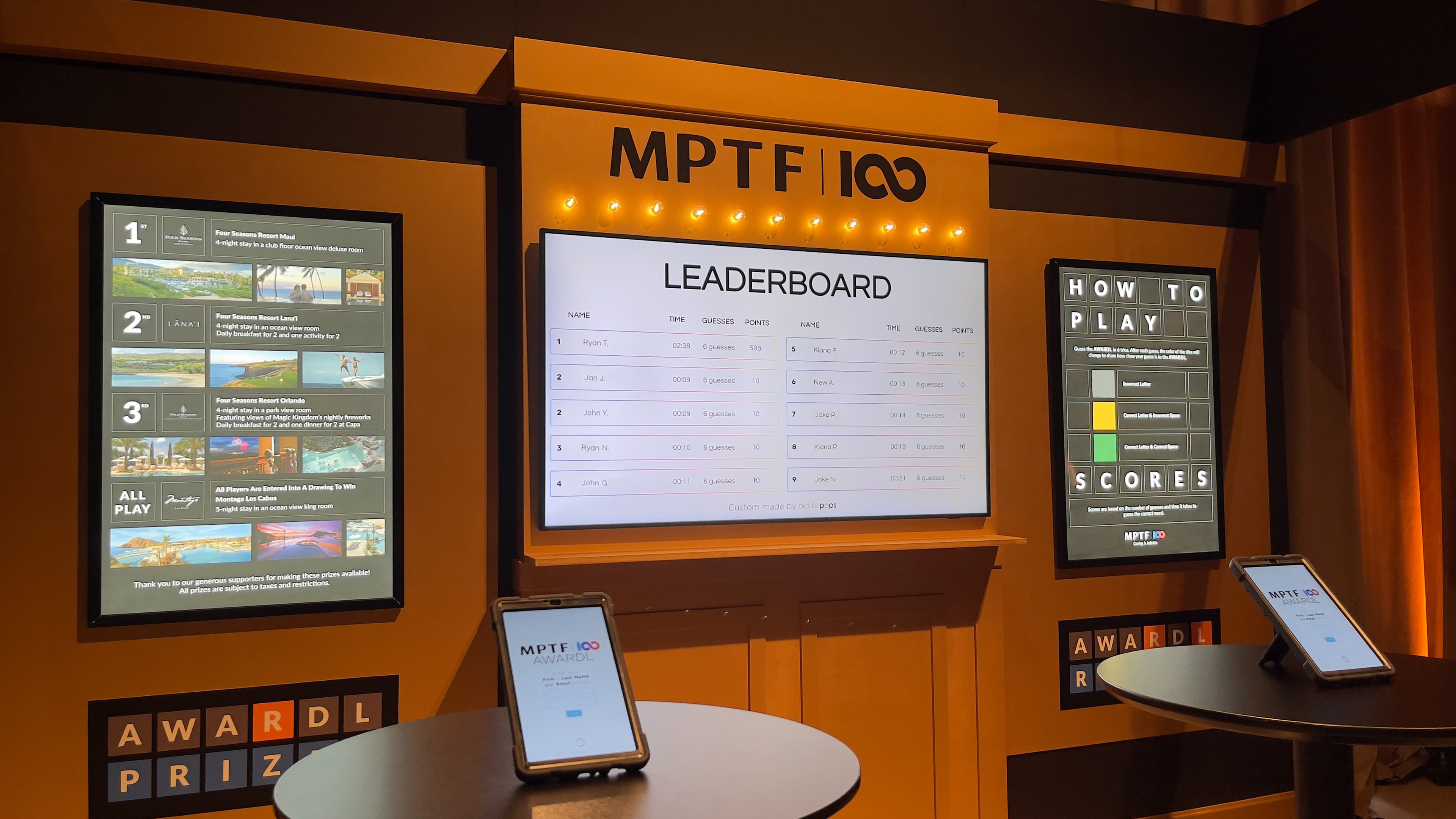 MPTF Gala 04