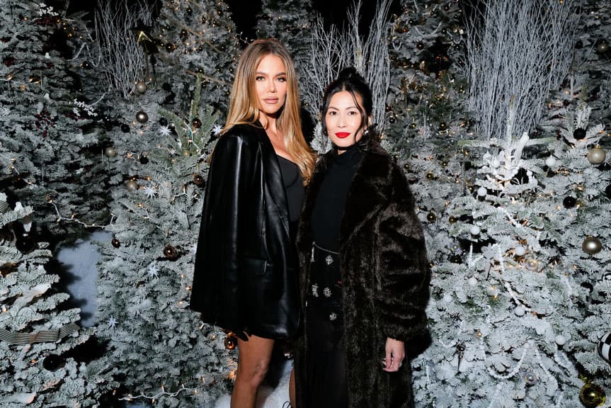 Revolve Winterland 01
