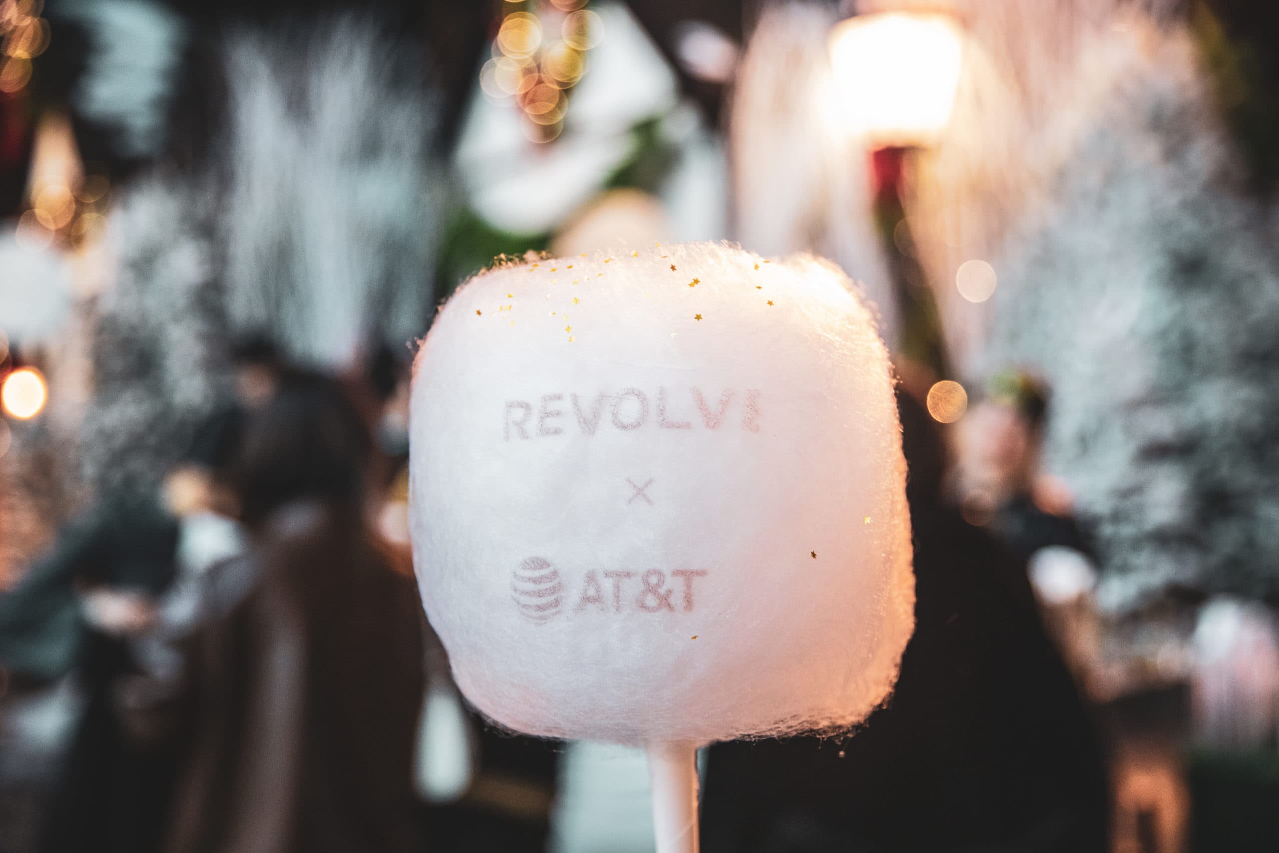 Revolve Winterland 04