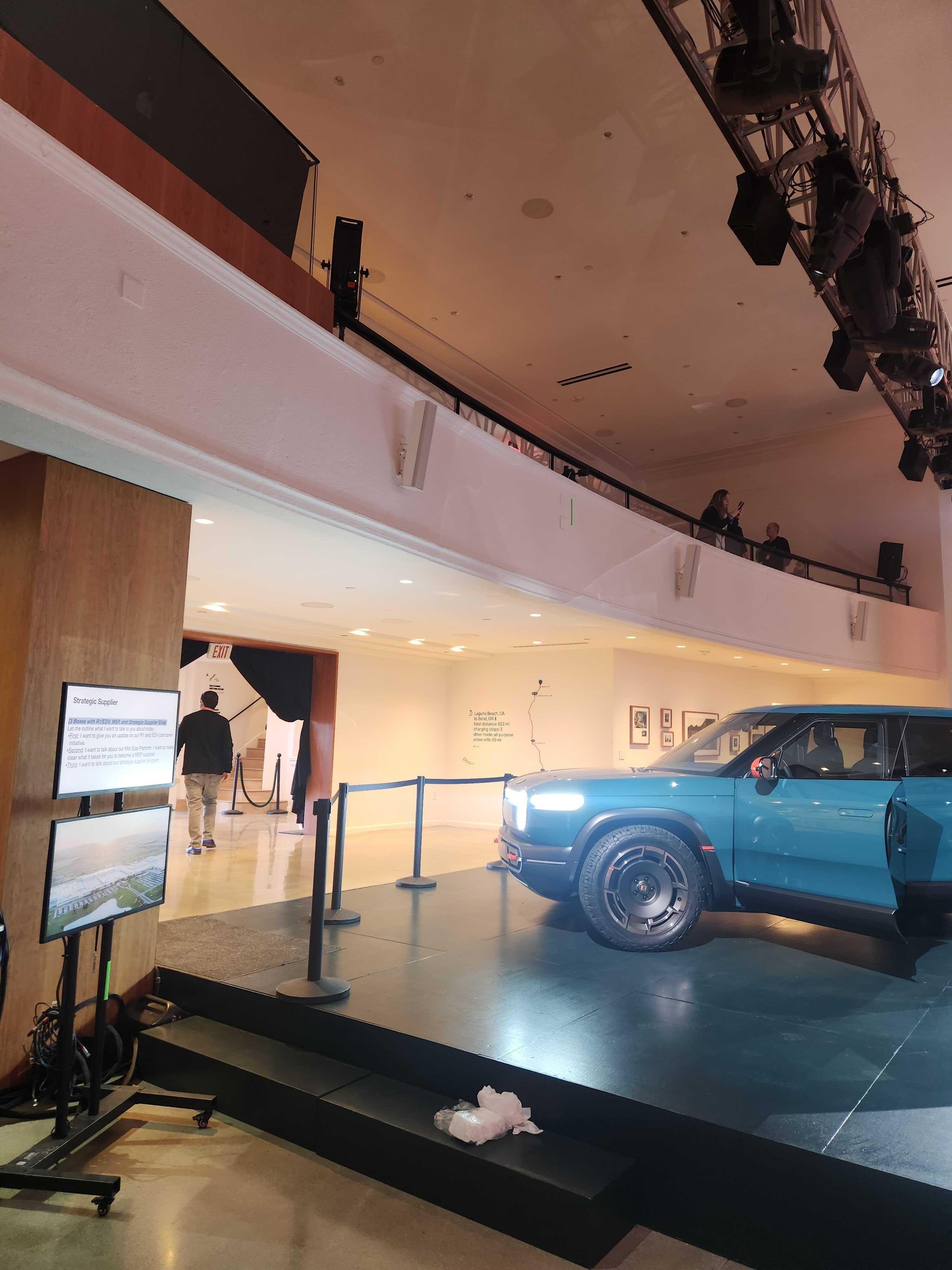 Rivian Launch 03