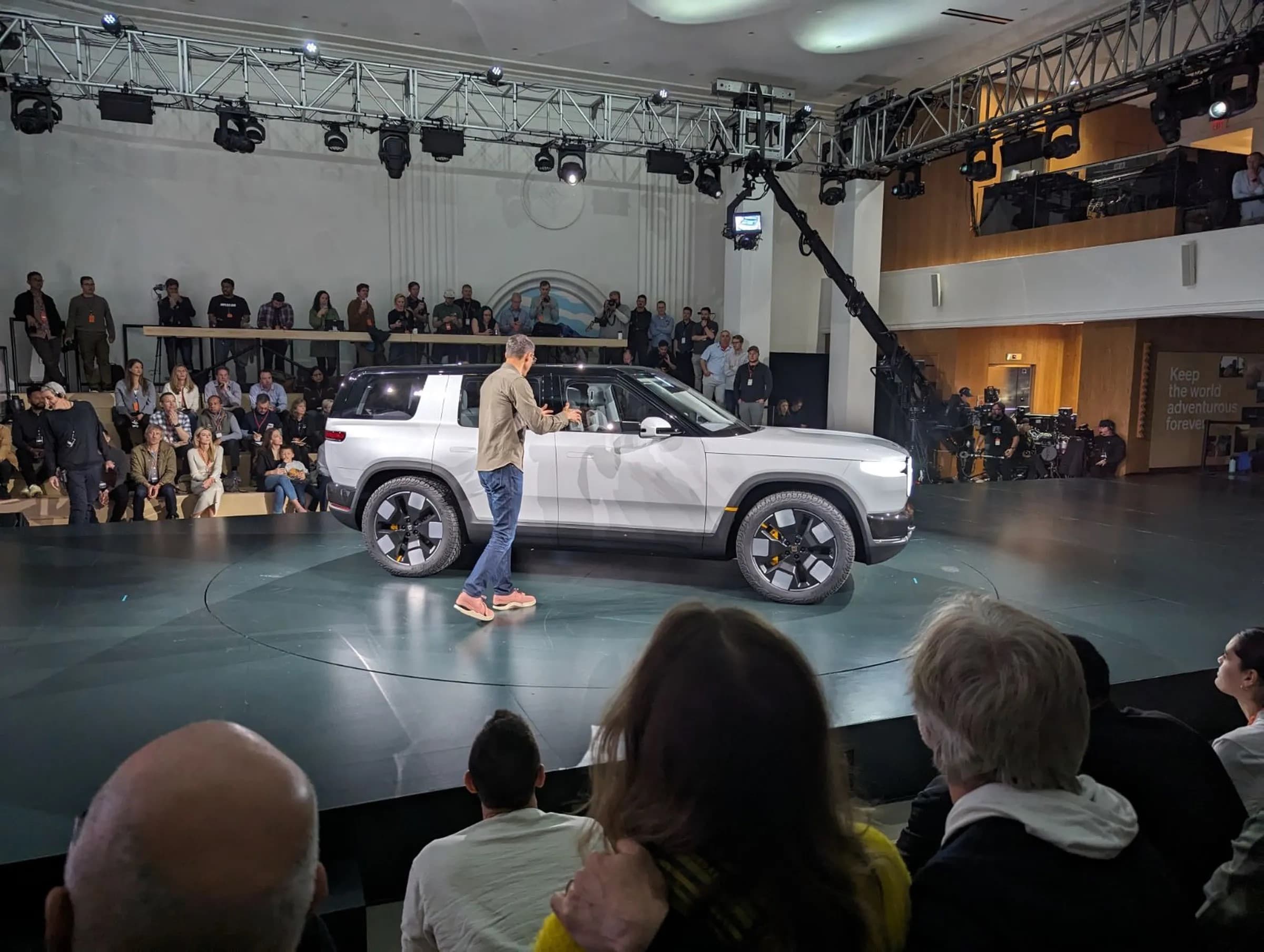 Rivian Launch 04