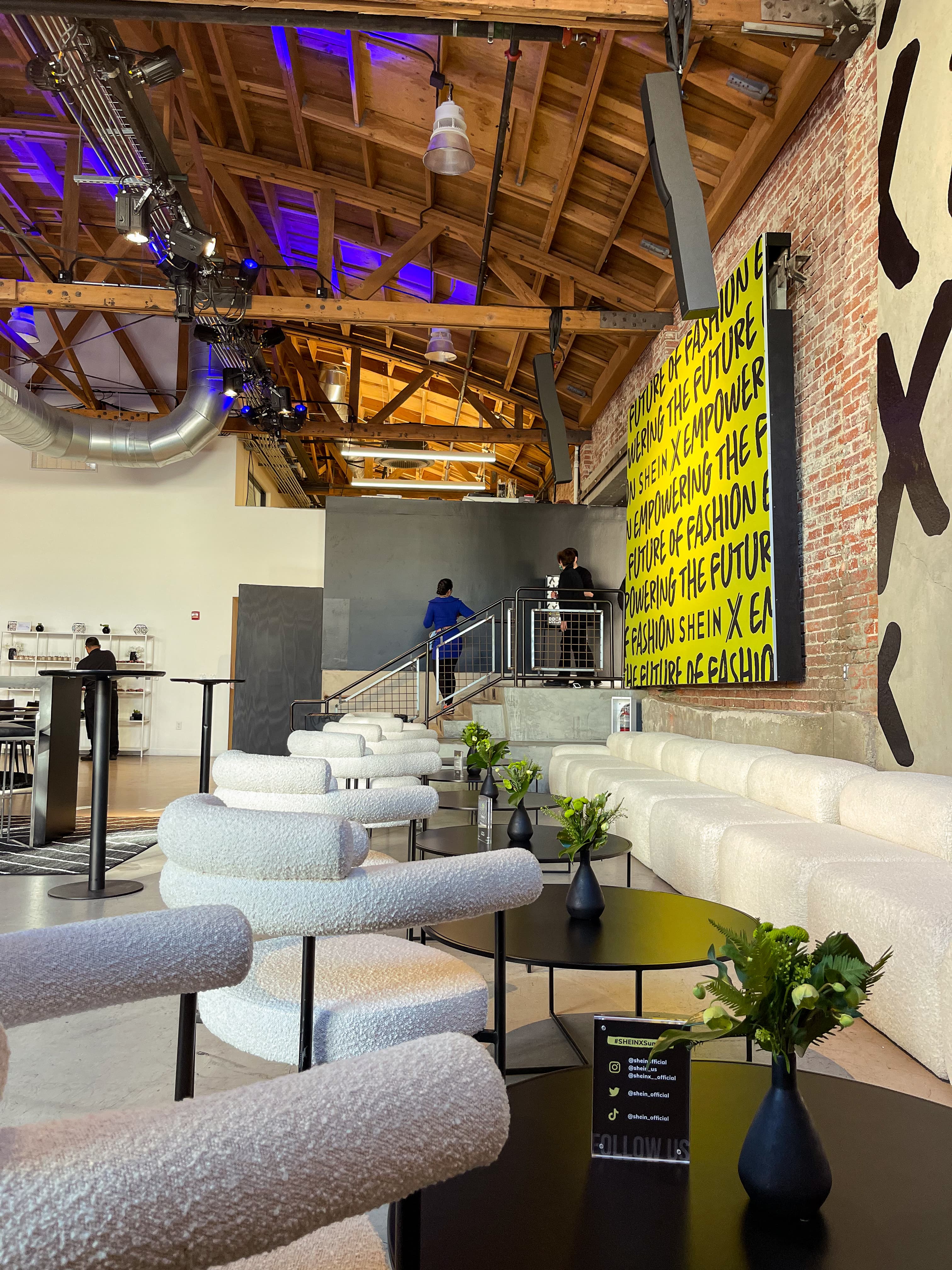 Shein X Design Summit 01